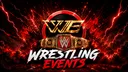 WRESTLING EVENTS splash