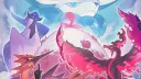 Sinnoh Squad splash