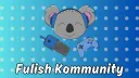 A Koalaty Kommunity splash