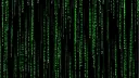 Program Dream Discord server banner