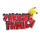 YAKUZA*FAMILY splash