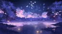 。{𝔐𝔦𝔞 𝔑𝔦𝔤𝔥𝔱𝔰𝔥𝔞𝔡𝔢 ℭ𝔩𝔲𝔟} 。 splash