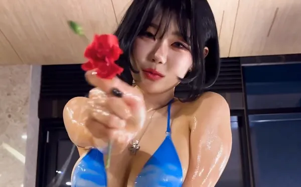 splash