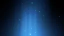 splash