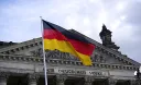 Deutsch lernen! splash