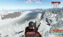 splash
