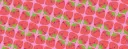 The Strawberry Patch splash