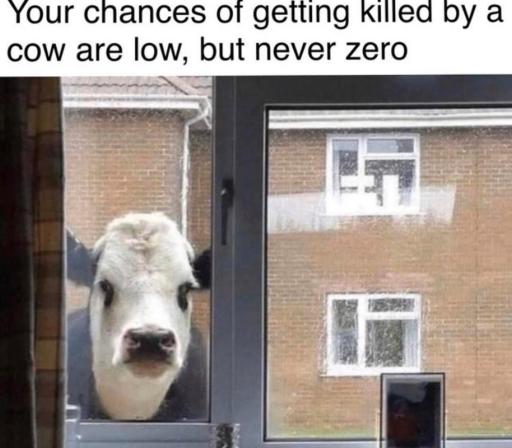 Join the The Galactic Pasture Discord Server!