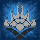 Blody's Paragons splash