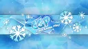 Игровой канал Cold Game Play splash