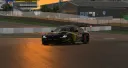 RC Carshop eSports splash