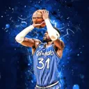 T-Ross’ Discord splash