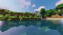 splash