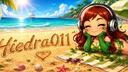 𝙏𝙀𝘼𝙈 𝙃𝙄𝙀𝘿𝙍𝘼 Banner