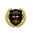 THE PLUMP COMMUNITY splash