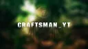 CraFTSmaN splash