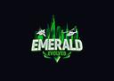 Emerald Roleplay