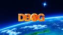 DBOG