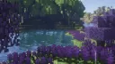 splash