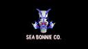 The Team JM Server - ft. Sea Bonnie Co Banner
