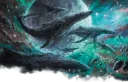 D&D Adventurers League Brasil splash