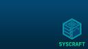 Syscraft