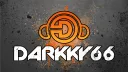 The Darkside splash