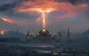 Conflux League splash