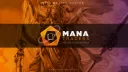 ManaTraders splash