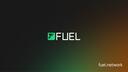 Fuel