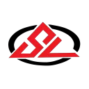 Savage Legends Gaming splash