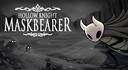 The Maskbearer Project