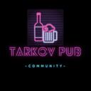 The Pub Banner