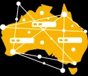 Aussie Server Hosts splash
