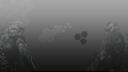 CRYMOD.NET - Crysis Modding Community Banner