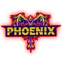 The Phoenix Roost splash