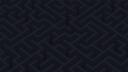 Modninth Background Modrinth