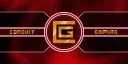 Conduit Gaming splash