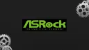 r/ASRock Community Discord splash