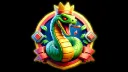 BoA splash