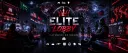Elite Lobby 🎯 splash
