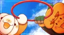 Silly Society Discord server banner