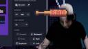 JC_ Banner