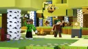 Еверласт – Minecraft сервер splash