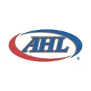 AHL Hockey splash