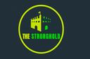 The Stronghold Banner