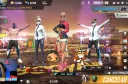 EQUIPE X! splash