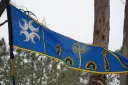Barony of Calafia splash
