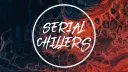 Serial Chillers splash
