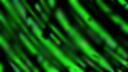 justaCommunity Banner